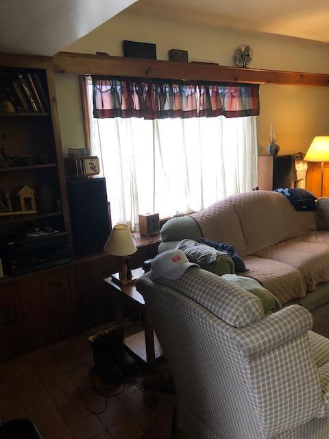 905 Atwater Ave, Circleville, OH 43113 photo 7