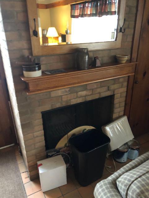 905 Atwater Ave, Circleville, OH 43113 photo 6