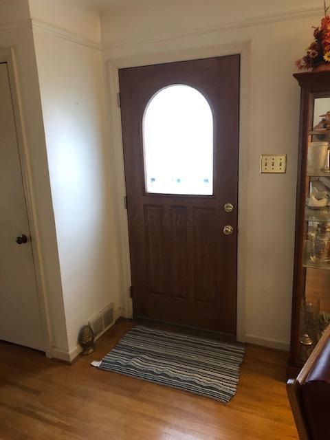 905 Atwater Ave, Circleville, OH 43113 photo 4
