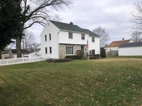 905 Atwater Ave, Circleville, OH 43113 photo 3