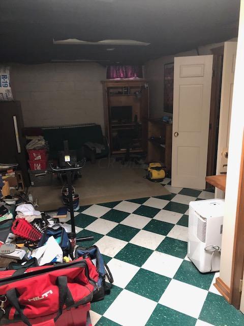 905 Atwater Ave, Circleville, OH 43113 photo 24