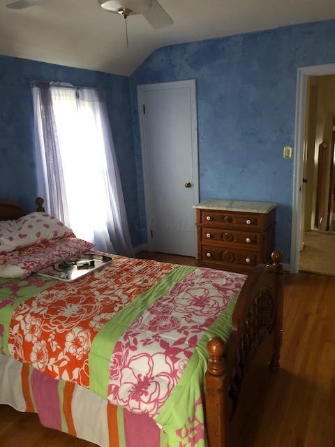905 Atwater Ave, Circleville, OH 43113 photo 20