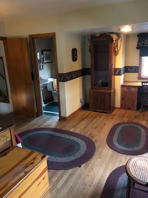 905 Atwater Ave, Circleville, OH 43113 photo 18