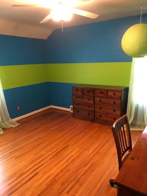 905 Atwater Ave, Circleville, OH 43113 photo 22