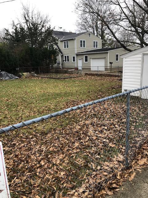 905 Atwater Ave, Circleville, OH 43113 photo 30