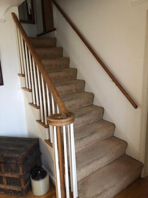 905 Atwater Ave, Circleville, OH 43113 photo 16