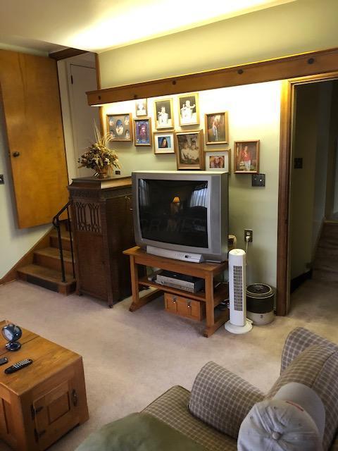 905 Atwater Ave, Circleville, OH 43113 photo 8