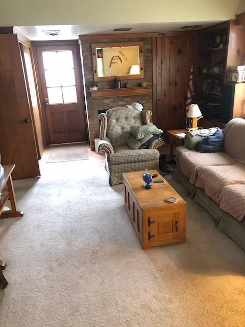 905 Atwater Ave, Circleville, OH 43113 photo 9