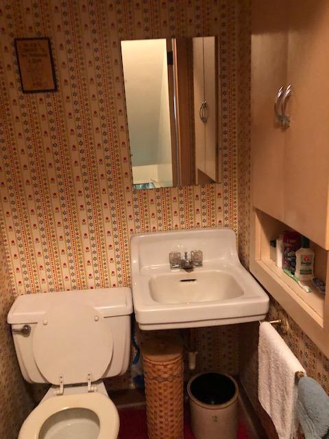 905 Atwater Ave, Circleville, OH 43113 photo 15