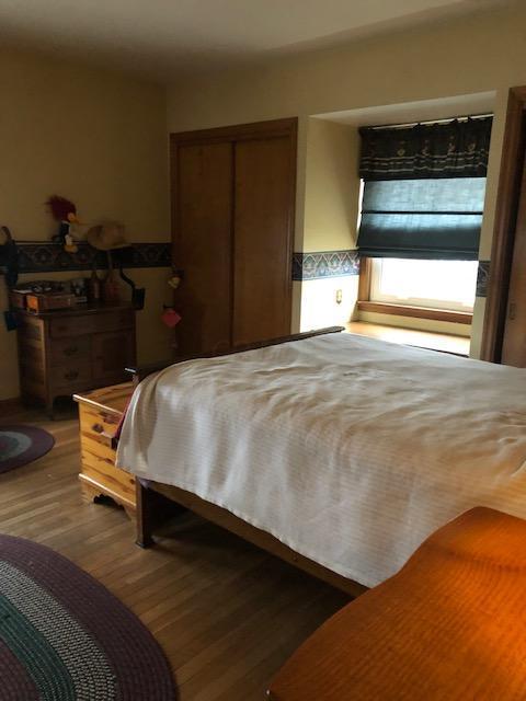 905 Atwater Ave, Circleville, OH 43113 photo 17