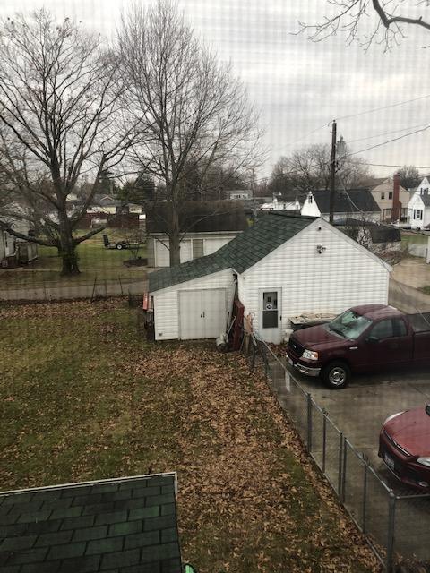 905 Atwater Ave, Circleville, OH 43113 photo 35