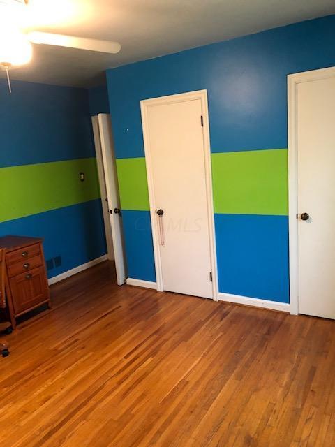 905 Atwater Ave, Circleville, OH 43113 photo 21