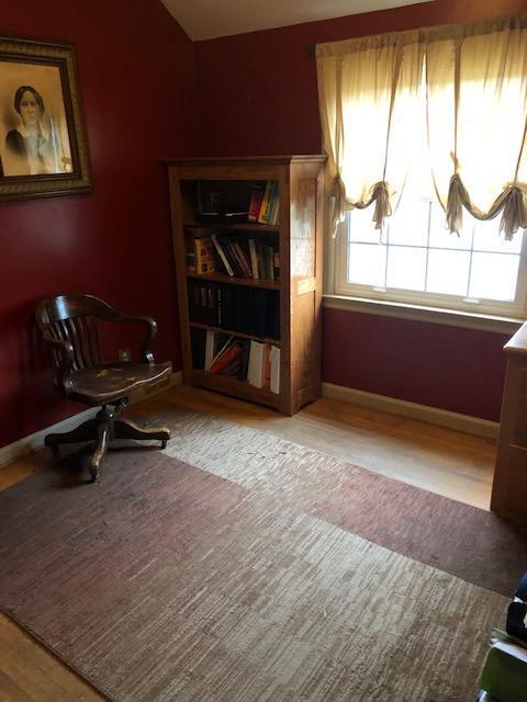 905 Atwater Ave, Circleville, OH 43113 photo 23