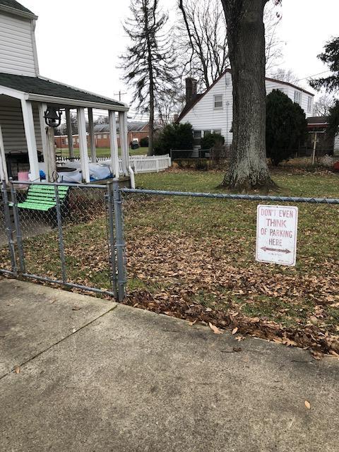 905 Atwater Ave, Circleville, OH 43113 photo 31