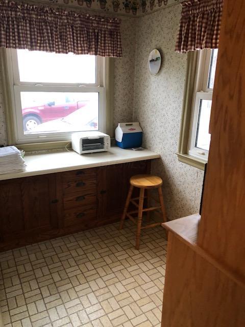 905 Atwater Ave, Circleville, OH 43113 photo 13
