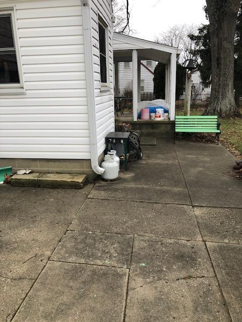 905 Atwater Ave, Circleville, OH 43113 photo 29