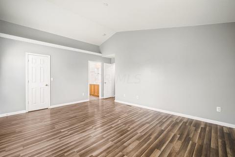 318 Haystack Ave, Pataskala, OH 43062 photo 23
