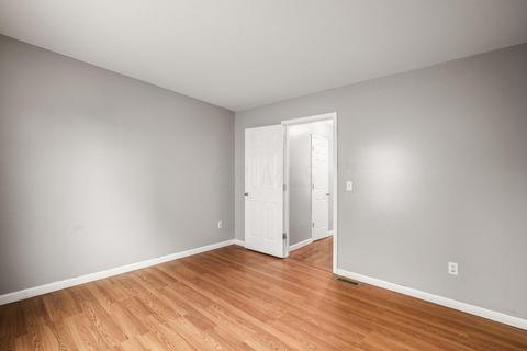 318 Haystack Ave, Pataskala, OH 43062 photo 14