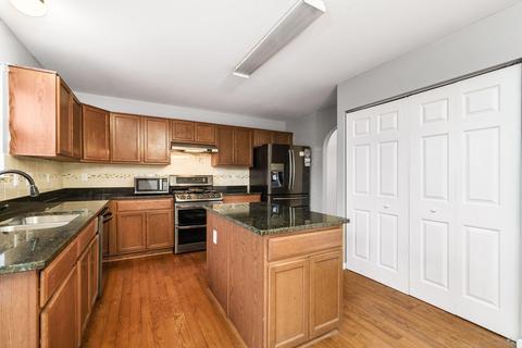 318 Haystack Ave, Pataskala, OH 43062 photo 9