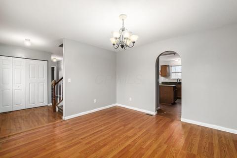 318 Haystack Ave, Pataskala, OH 43062 photo 12