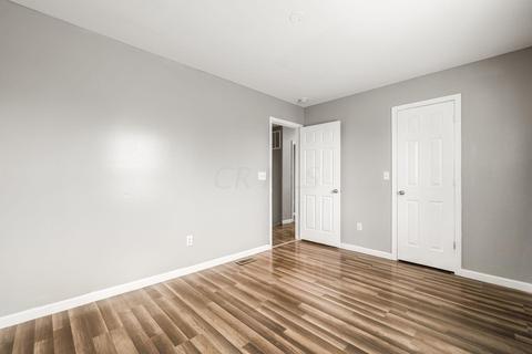 318 Haystack Ave, Pataskala, OH 43062 photo 17