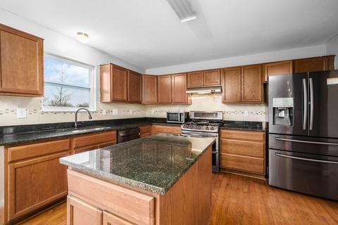 318 Haystack Ave, Pataskala, OH 43062 photo 8