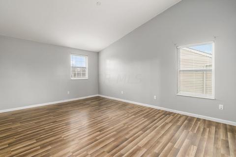 318 Haystack Ave, Pataskala, OH 43062 photo 22