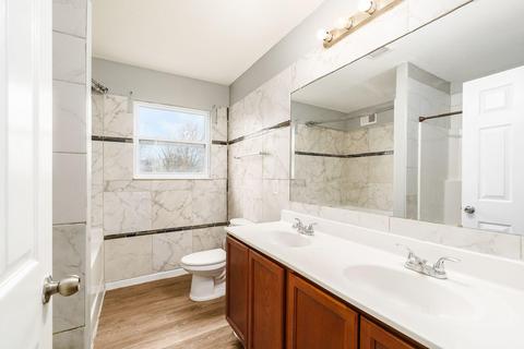 318 Haystack Ave, Pataskala, OH 43062 photo 24