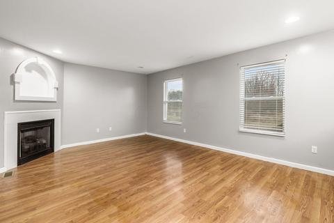 318 Haystack Ave, Pataskala, OH 43062 photo 5