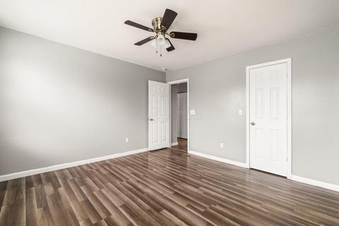 318 Haystack Ave, Pataskala, OH 43062 photo 19