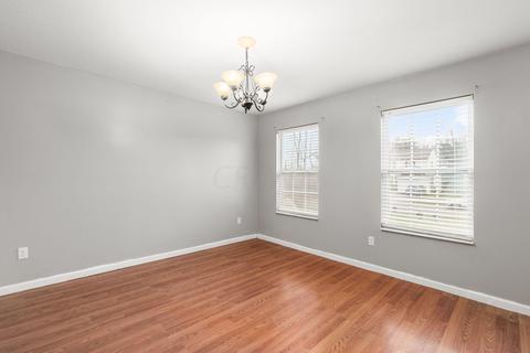 318 Haystack Ave, Pataskala, OH 43062 photo 13