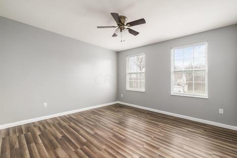 318 Haystack Ave, Pataskala, OH 43062 photo 18