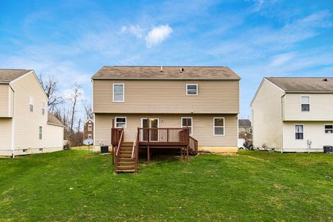 318 Haystack Ave, Pataskala, OH 43062 photo 32