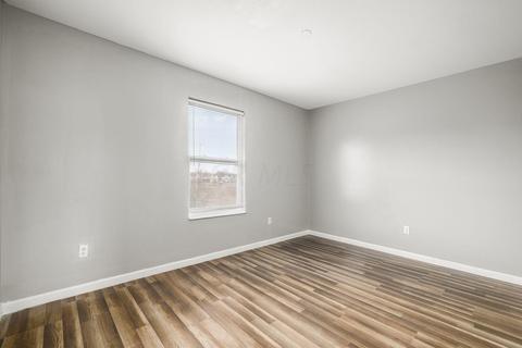 318 Haystack Ave, Pataskala, OH 43062 photo 16