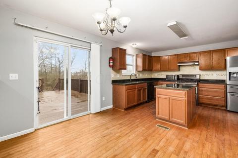 318 Haystack Ave, Pataskala, OH 43062 photo 7