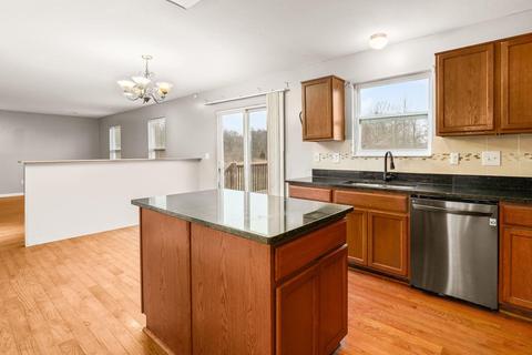 318 Haystack Ave, Pataskala, OH 43062 photo 10