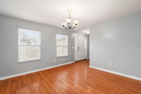 318 Haystack Ave, Pataskala, OH 43062 photo 11