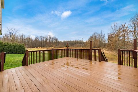 318 Haystack Ave, Pataskala, OH 43062 photo 33