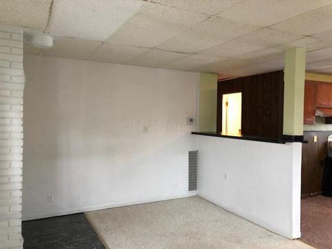 46 Pinewood Dr, Columbus, OH 43213 photo 8
