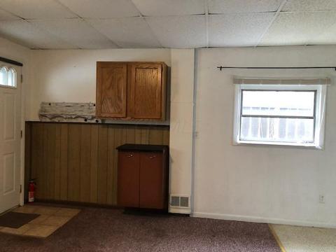 46 Pinewood Dr, Columbus, OH 43213 photo 6