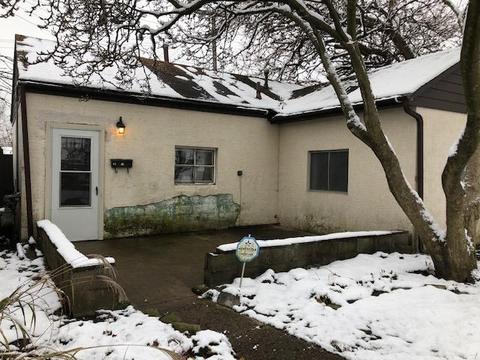 46 Pinewood Dr, Columbus, OH 43213 photo 2