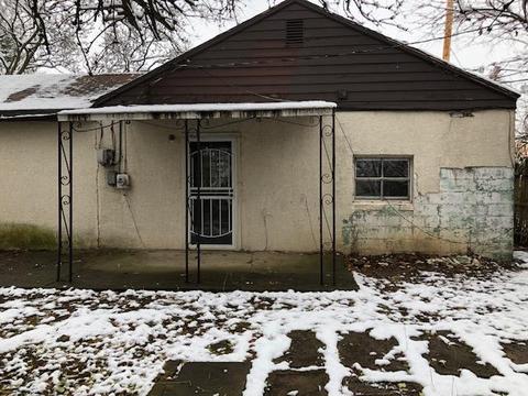 46 Pinewood Dr, Columbus, OH 43213 photo 21