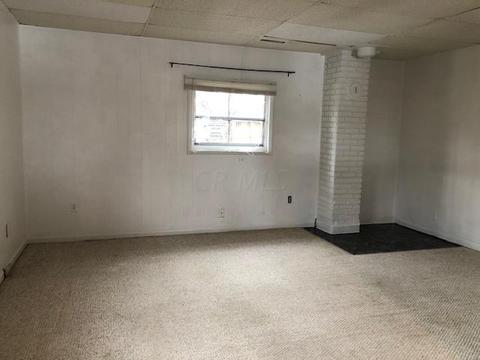 46 Pinewood Dr, Columbus, OH 43213 photo 7
