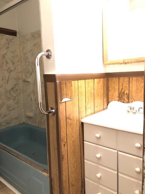 46 Pinewood Dr, Columbus, OH 43213 photo 13