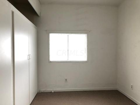 46 Pinewood Dr, Columbus, OH 43213 photo 15