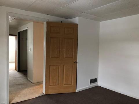 46 Pinewood Dr, Columbus, OH 43213 photo 9