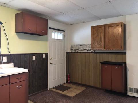 46 Pinewood Dr, Columbus, OH 43213 photo 5