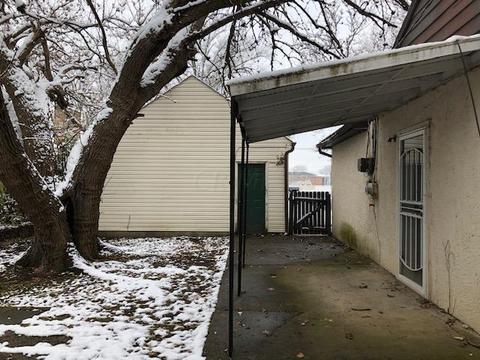 46 Pinewood Dr, Columbus, OH 43213 photo 20