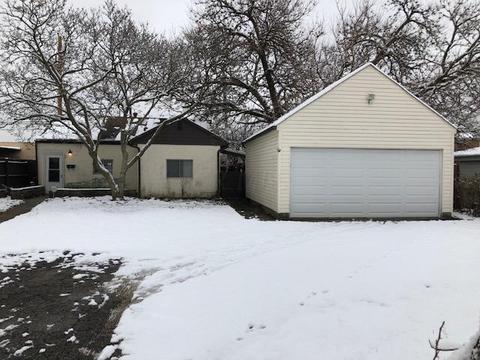 46 Pinewood Dr, Columbus, OH 43213 photo 1