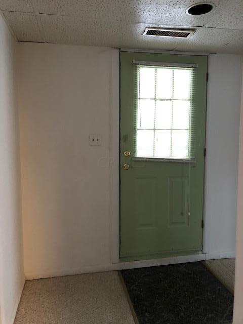 46 Pinewood Dr, Columbus, OH 43213 photo 19